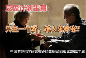 中国计划生育主要负责人是谁、中国计划生育内容