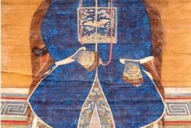 历代大臣名字，历史大臣名字大全