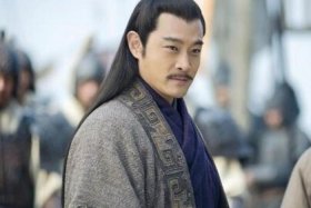 历史上的周瑜是什么样的人；真实历史中的周瑜