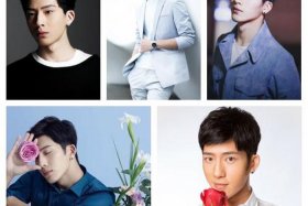 白羊座的著名历史名人；白羊座的名人有谁