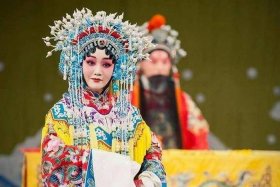 梅兰芳是哪国人、梅兰芳是何许人也