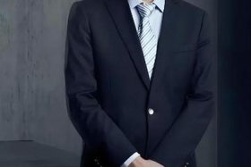 中国刑法知名人物，中国刑法界的著名法学家