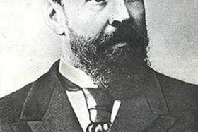 俄罗斯近代历史人物排名、俄罗斯历史人物排行榜