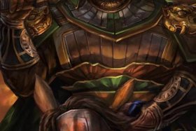 历史力量最大的人物；历史以来力气最大的人