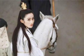 张无忌简历、张无忌原名