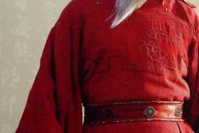 中国矮个子历史人物；中国矮个子历史人物图片