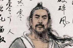 历史教材岳飞；历史教材删除岳飞文天祥