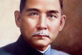 历史人物搜索排行（历史人物史料搜索）