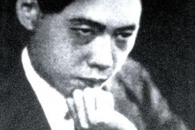 田汉真实的照片；田汉真实的照片大全