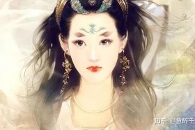 历史著名公主生平简介（历史最有名的公主）