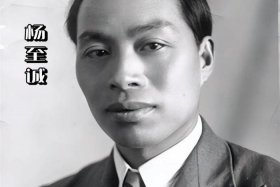 二月出生名人；二月出生的历史人物