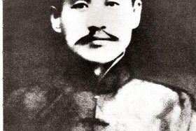 韩国历史人物100名、韩国历史世界名人