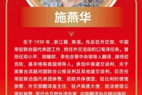 老外翻译中国历史人物的故事，中国翻译名人