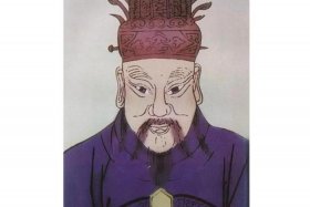 中国历史人物姓张的有谁（姓张的历史人物都有哪些）