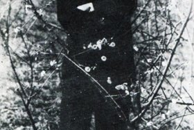 历史上戴笠是什么人、戴笠是谁