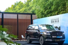 林肯和中国历史，林肯与中国