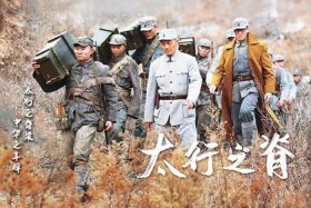 讲中国历史的电视，讲中国历史的电视剧有哪些名字