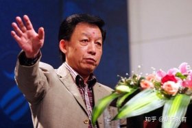 易中天历史水平怎么样、易中天历史水平怎么样知乎