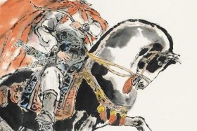 花木兰是历史故事吗？、花木兰是历史还是传说