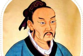 中国重要历史人物属什么的最多，中国历史重点人物