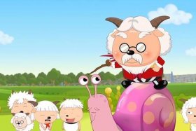 关于历史的动画片有哪些；关于历史的动画电影