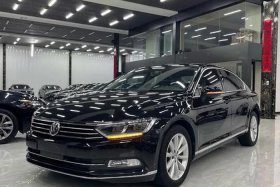 1961年的中国历史人物有谁、1961年名人有谁