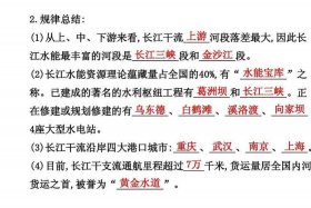 游过长江的历史人物，游过长江的历史人物故事