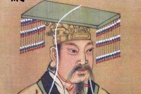 中国历史上的姓夏的名人（从古至今姓夏的名人）