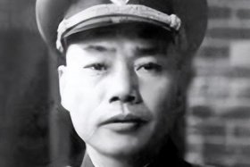 中国近代历史上的历史人物 中国近代的历史人物有哪些