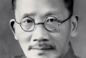 北京大学历史人物；北京大学的历史人物