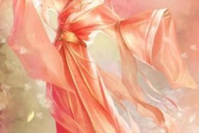 中国历史公主照片 - 中国历代公主精选传