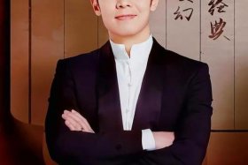 白羊座历史名人有哪些；白羊座历史十大名人