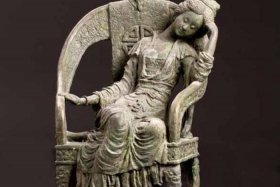 柳下惠的典故 - 柳下惠典故什么意思