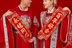 影响中国历史的外国人、影响中国历史的外国人是谁