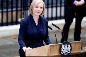 有名英国人（英国人物）