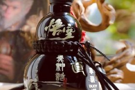 黑神话悟空作文素材，黑神话悟空作文素材高中