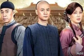 历史在线观看（历史电视剧免费观看全集视频）