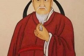 唐代主要人物、唐代的人物有哪些