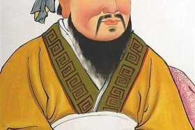 游姓氏的历史名人；游姓出名的人