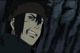 阿斯玛的扮演者是谁；阿斯玛哪一集死的