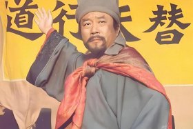 宋江是中国人么、宋江哪国人