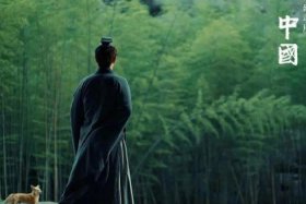 新中国历史人物纪录片全集免费观看；新中国史历史人物