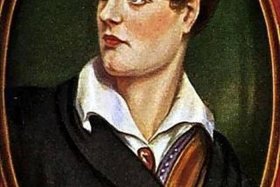 历史创始人是谁；英国浪漫主义欧洲历史创始人是谁