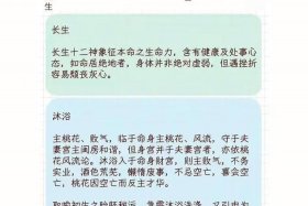 易经中国历史人物有哪些、易经历代名家