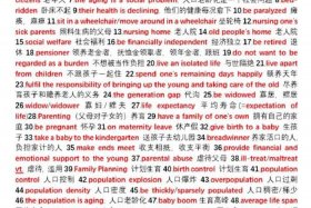 雅思口语历史时期（雅思口语历史时期p2）