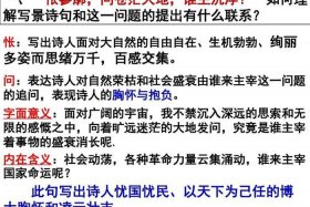 忧国忧民的名人事例，忧国忧民人物事例
