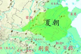 中国历史上贡献最大的10人是谁 中国历史贡献最大的朝代