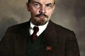 列宁的主要历史贡献；列宁主义的贡献