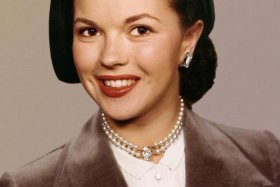 中国历史杰出人物女子 中国历史名人女子