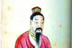 柳下惠姓什么哪国人；柳下惠是什么人